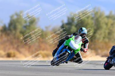 media/Jan-08-2022-SoCal Trackdays (Sat) [[1ec2777125]]/Turn 7 (1035am)/